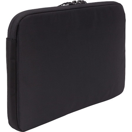 Thule Subterra TSSE2111 Carrying Case (Sleeve) for 27.9 cm (11") Apple iPad - Grey