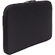 Thule Subterra TSSE2111 Carrying Case (Sleeve) for 27.9 cm (11") Apple iPad - Grey