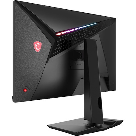 MSI Optix MAG274QRF-QD 27" Class WQHD Gaming LCD Monitor - 16:9