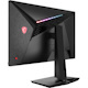 MSI Optix MAG274QRF-QD 27" Class WQHD Gaming LCD Monitor - 16:9