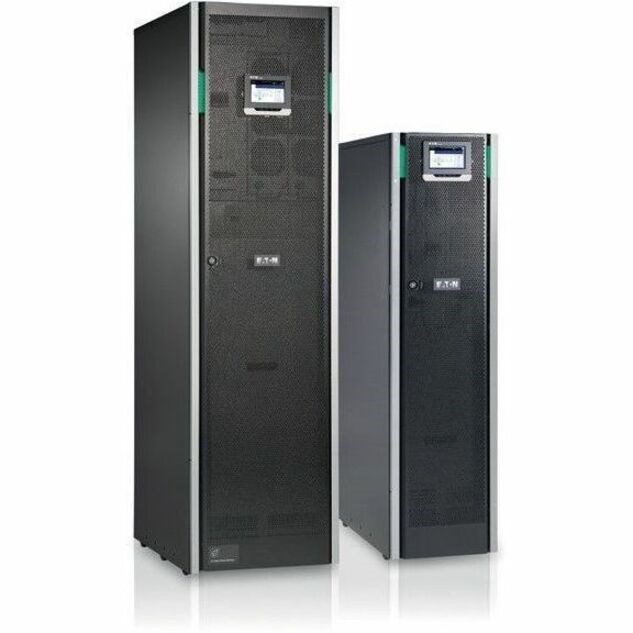 Eaton 93PS8U0 8kVA Modular UPS