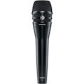 Shure Dualdyne KSM8/B Wired Dynamic Microphone