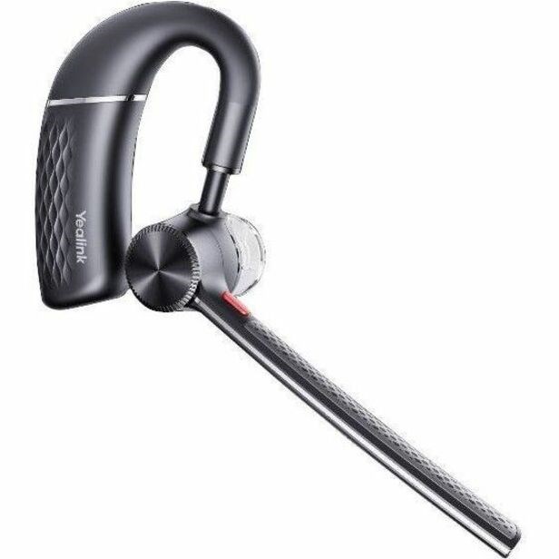 Yealink BH71 Bluetooth Wireless Mono Headset