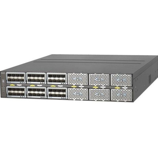 Netgear M4300 Starter Kit
