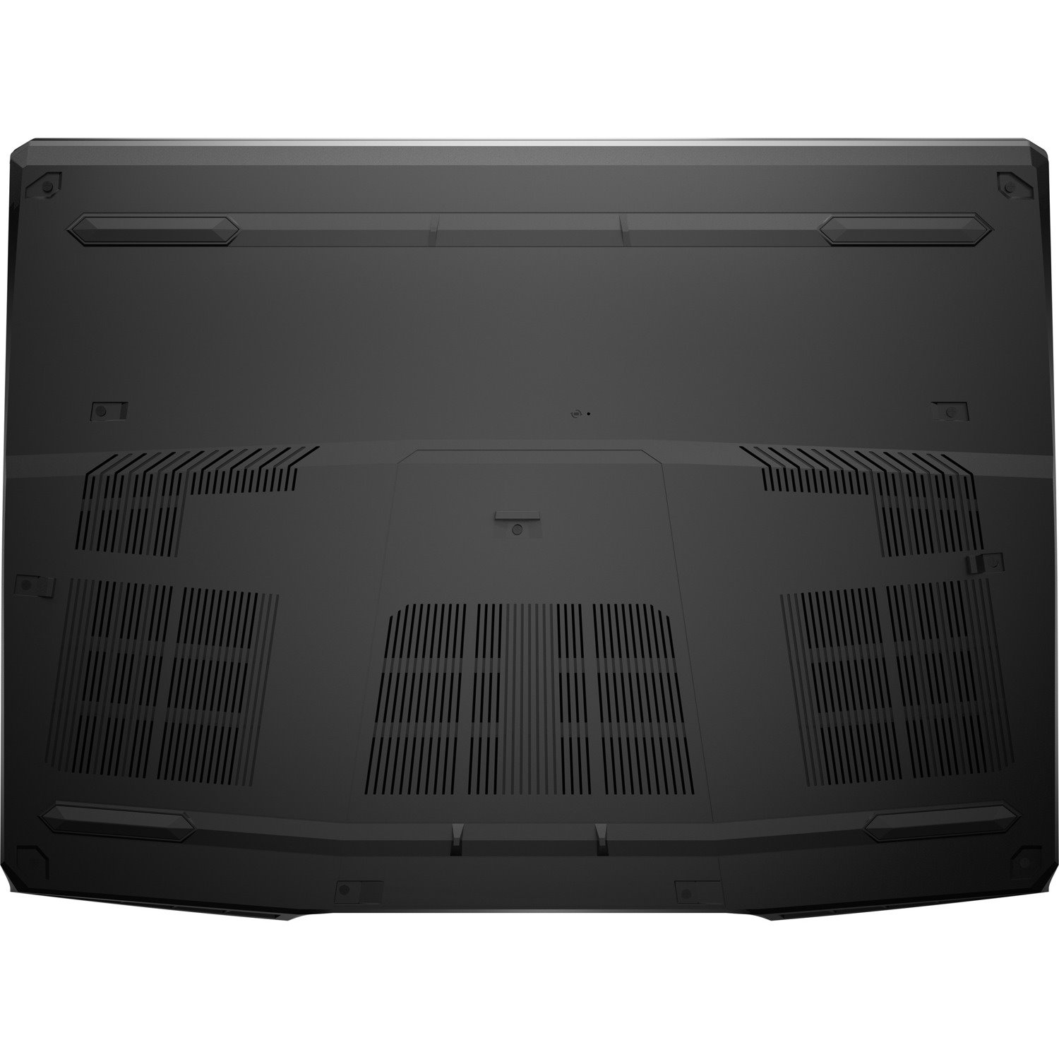 MSI GP66 Leopard GP66 Leopard 11UG-050 15.6" Gaming Notebook - Full HD - 144 Hz - Intel Core i7 11th Gen i7-11800H - 16 GB - 512 GB SSD - Core Black