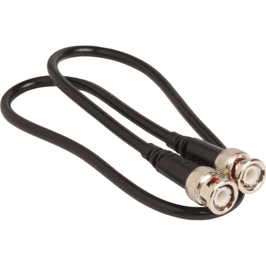 Shure UA802 Coaxial Cable