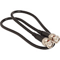 Shure UA802 Coaxial Cable