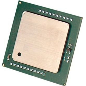 HPE Intel Xeon Bronze 3204 Hexa-core (6 Core) 1.90 GHz Processor Upgrade