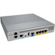 Cisco 3504 IEEE 802.11ac Wireless LAN Controller