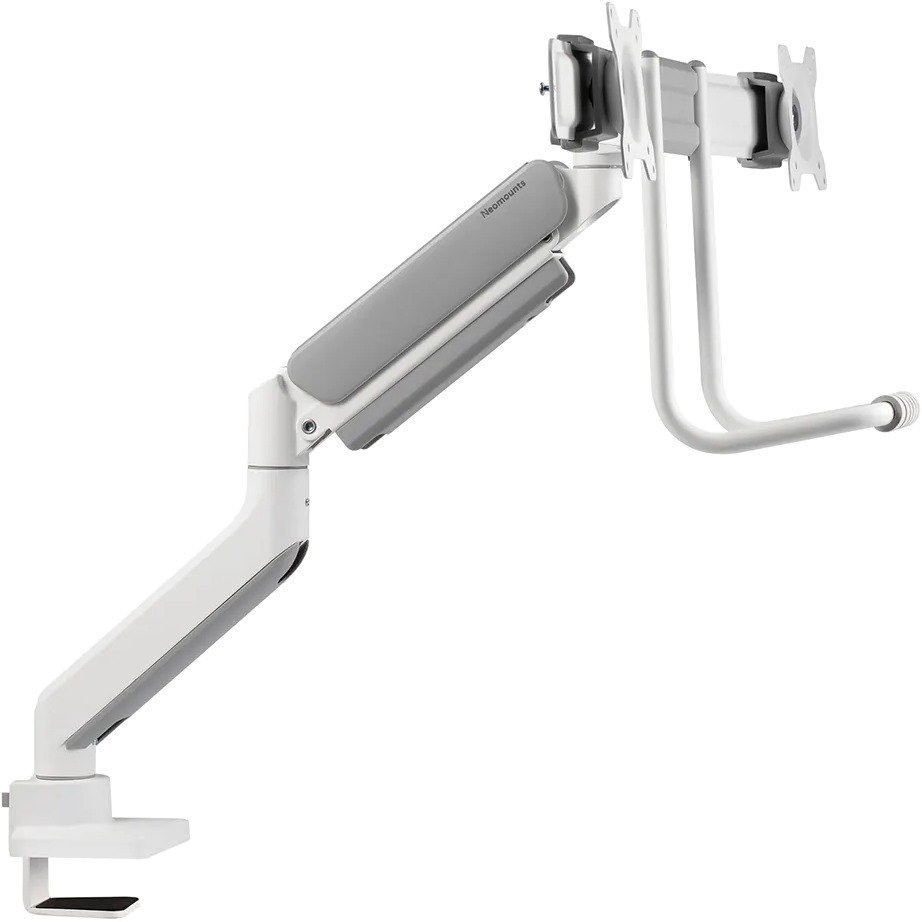 Neomounts Desk Mount for Display Screen