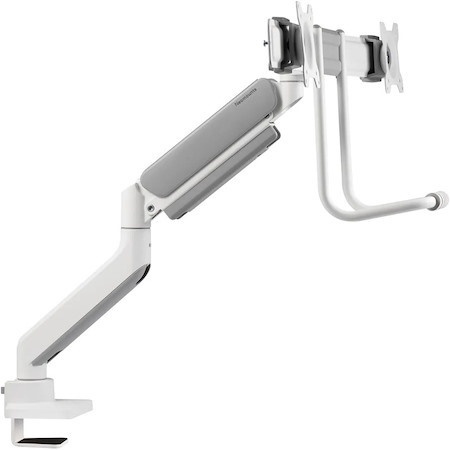 Neomounts Desk Mount for Display Screen