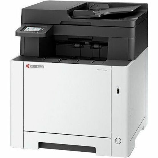 KYOCERA ECOSYS MFP MA2101CWFX A4 COLOUR 21PPM SCAN, COPY, FAX, DUPLEX PRINT ONLY, WIFI