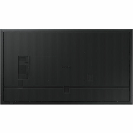 Samsung QH43C Digital Signage Display