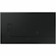 Samsung QH43C Digital Signage Display