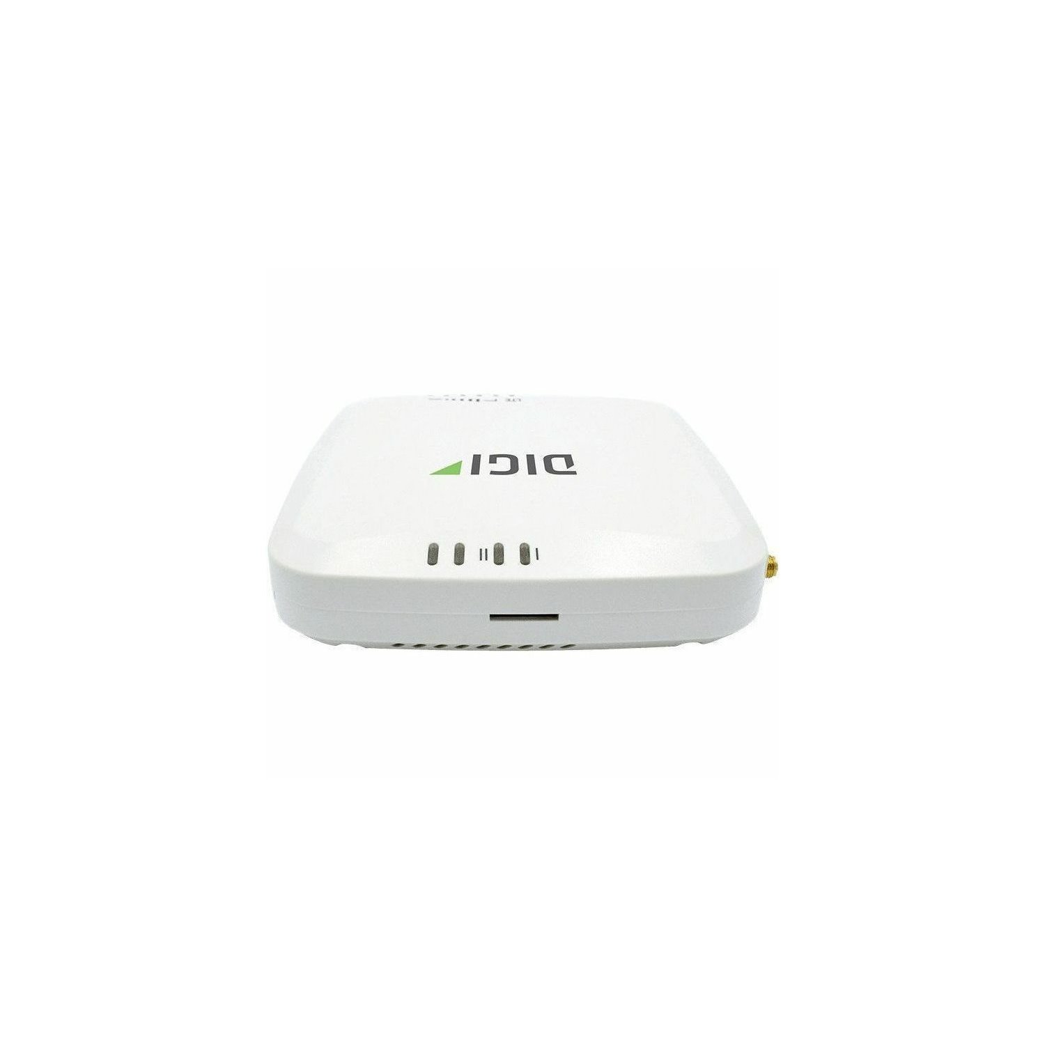 Buy Digi EX15 Wi-Fi 5 IEEE 802.11a/b/g/n/ac 2 SIM Ethernet, Cellular ...