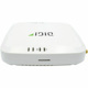 Digi EX15 2 SIM Ethernet, Cellular, Cable, DSL Modem/Wireless Router