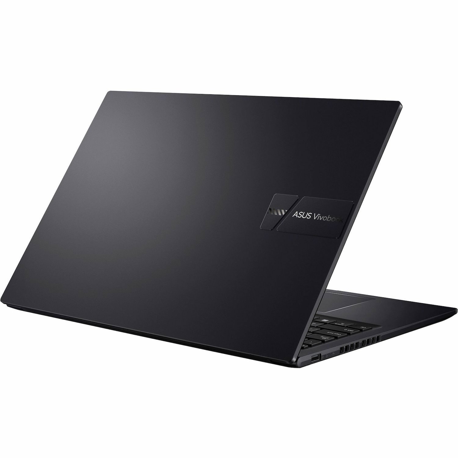 Asus Vivobook 16 F1605 F1605VA-RS51 16" Notebook - WUXGA - Intel Core i5 13th Gen i5-13420H - 8 GB - 512 GB SSD - Indie Black