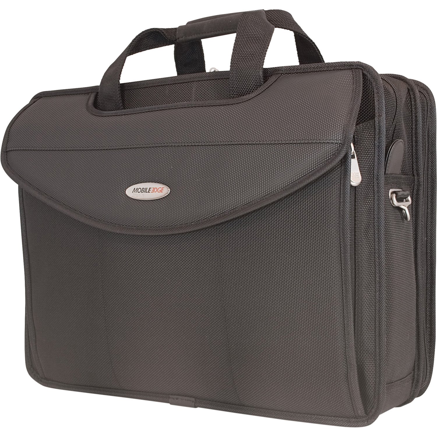 Mobile Edge Premium V-Load Notebook Case