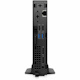 Dell OptiPlex 3000 Thin Client Pentium Silver N6005 Quad-core (4 Core) 2 GHz - Black