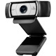 Logitech C930e Webcam - 30 fps - USB 2.0