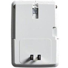 Cisco Aironet AP1800S Dual Band IEEE 802.11ac 866.70 Mbit/s Wireless Access Point