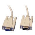 APC by Schneider Electric AP9804 4.57 m Serial Data Transfer Cable - Each
