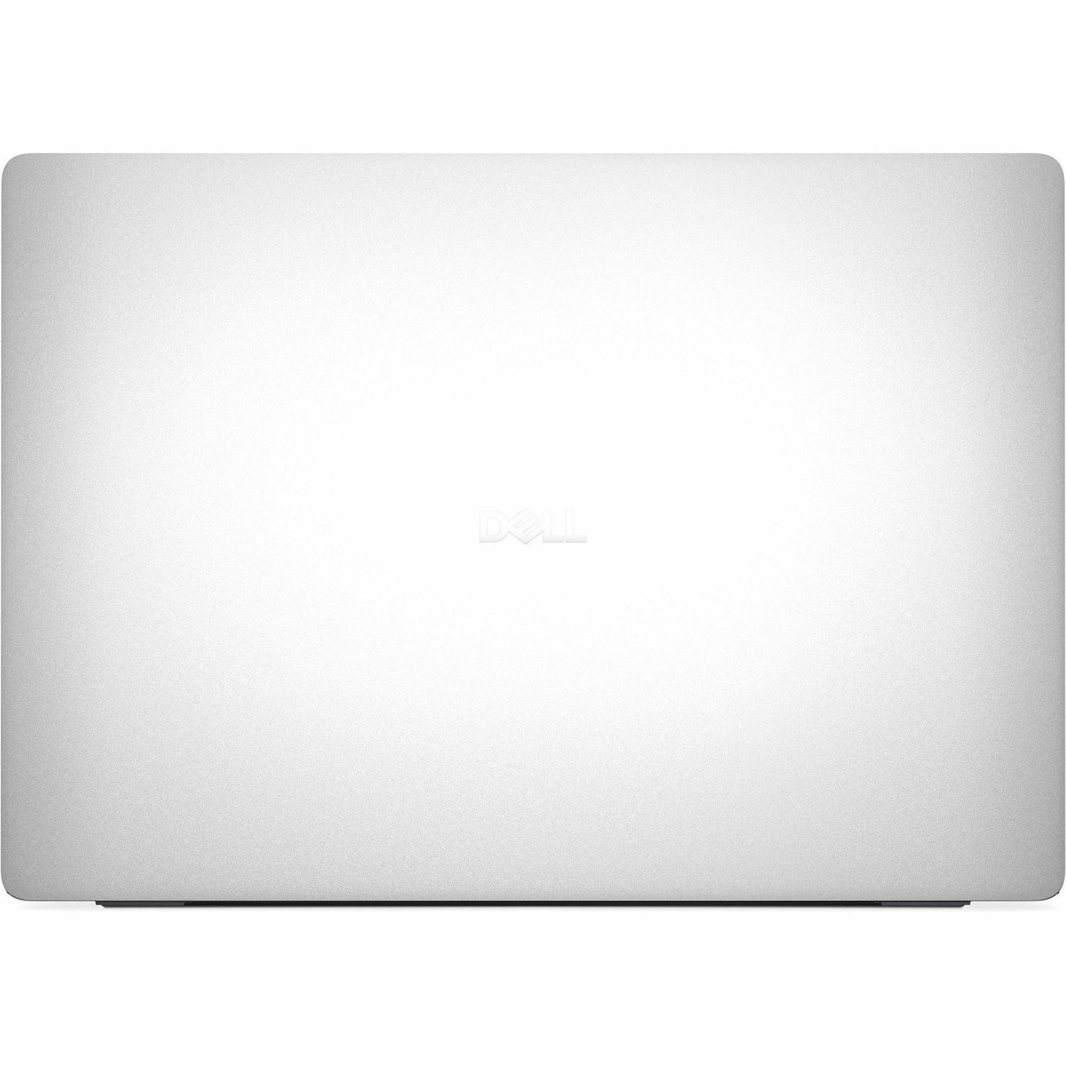 Dell Pro 16 PC16255 16" Notebook - Full HD Plus - AMD Ryzen 5 220 - 16 GB - 256 GB SSD - English (US) Keyboard - Magnetite