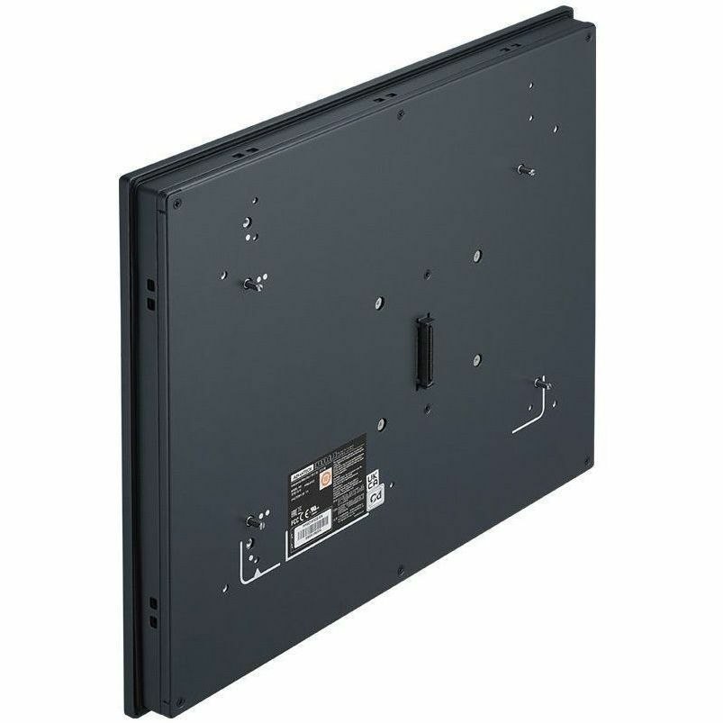 Advantech FPM-D15T-HE 15" Class LED Touchscreen Monitor - 4:3