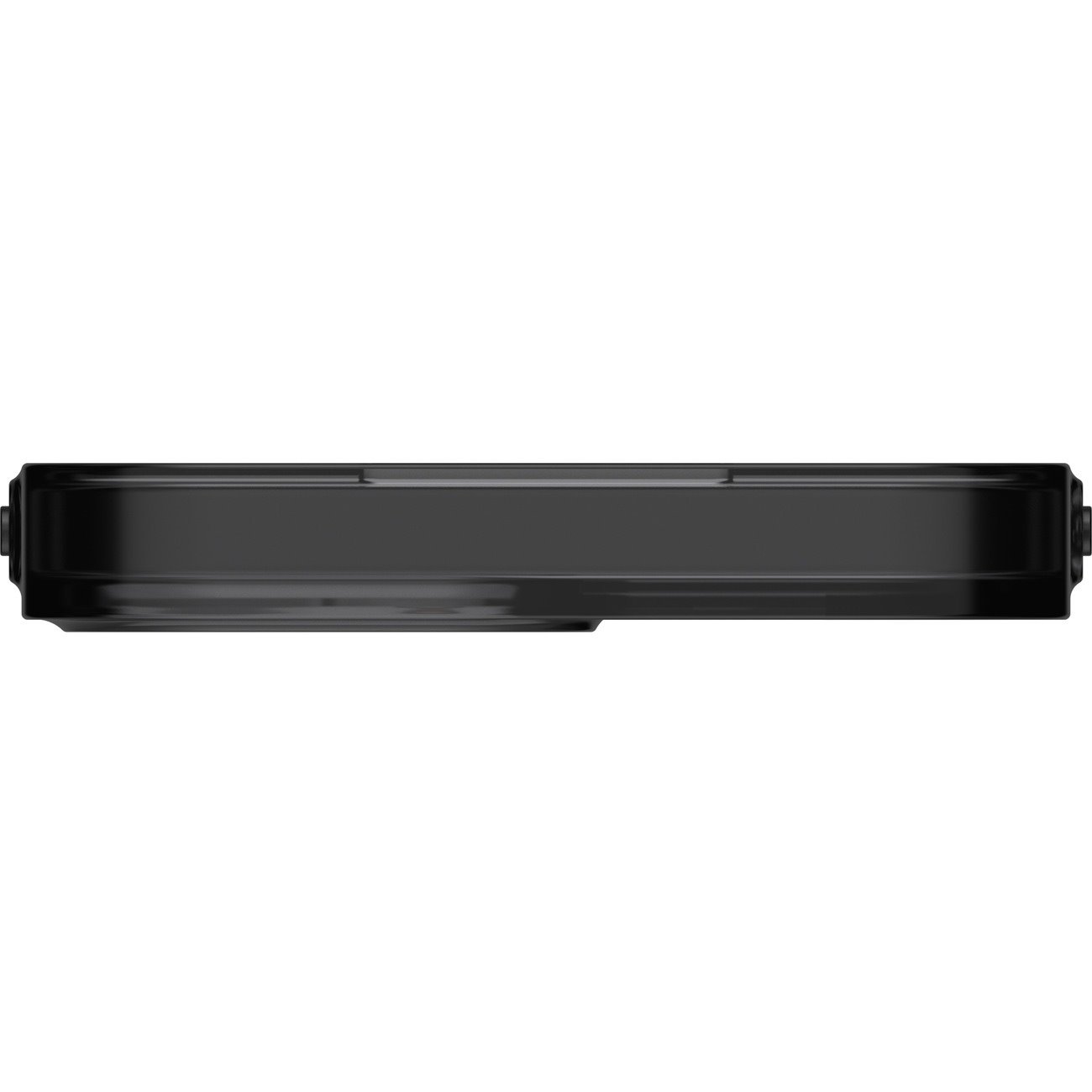 Urban Armor Gear [U] Dip Series iPhone 13 Pro Max 5G Case - Black