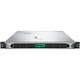 HPE ProLiant DL360 G10 1U Rack Server - 1 Xeon Silver 4208 2.10 GHz - 16 GB RAM - Serial ATA/600 Controller