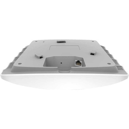 TP-Link EAP225 IEEE 802.11ac 1.29 Gbit/s Wireless Access Point