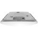 TP-Link EAP225 IEEE 802.11ac 1.29 Gbit/s Wireless Access Point