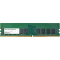 Buffalo 16GB DDR4 SDRAM Memory Module
