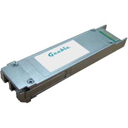 Aspen Optics JD108B-AO XFP - 1 x LC Duplex 10GBase-LR Network