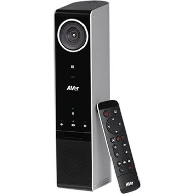 AVer VC320 Video Conferencing Camera - 30 fps - USB