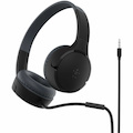 Belkin SOUNDFORM Mini Wired On-Ear Headphone for Kids