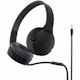 Belkin SOUNDFORM Mini Wired On-Ear Headphone for Kids