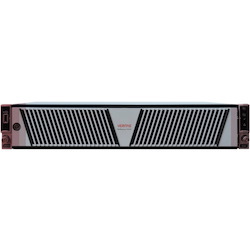 Veritas NetBackup 5250 Appliance