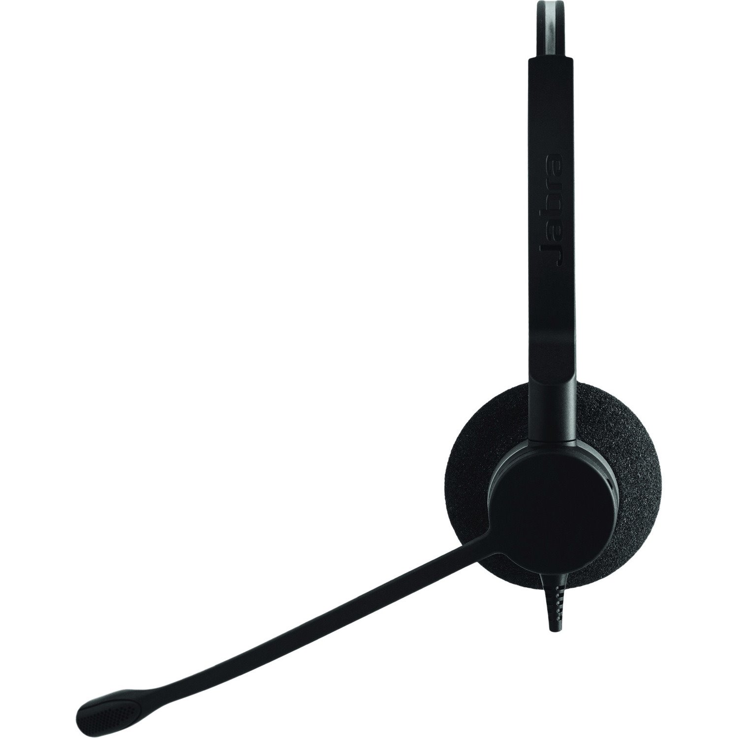 Jabra BIZ 2300 Headset