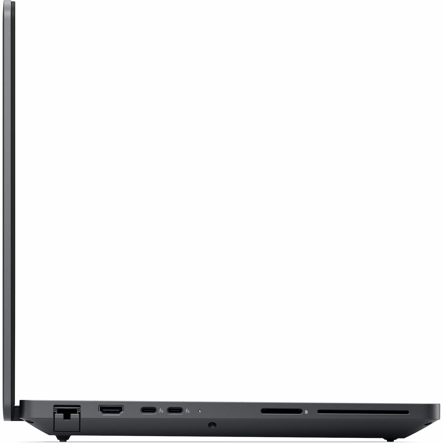 Dell Pro Max 16 Plus MB16250