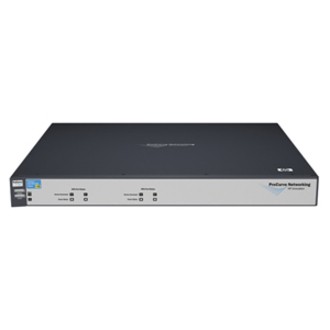 HPE Redundante voeding - 200 W