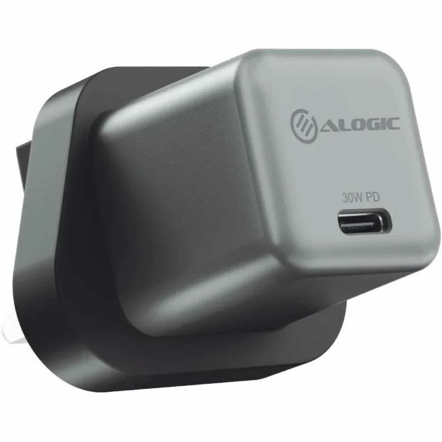Alogic 1X30 Rapid Power 30.0W