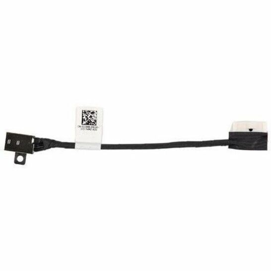 Dell Internal Power Cord