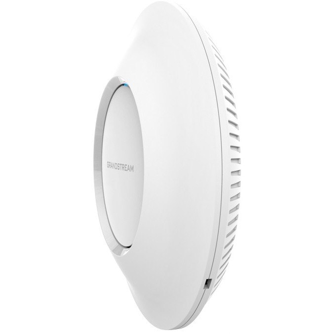 Grandstream GWN7615 IEEE 802.11ac 1.75 Gbit/s Wireless Access Point