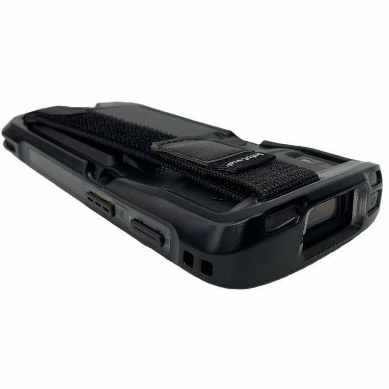 InfoCase Rugged Carrying Case Zebra Mobile Computer