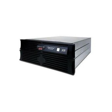 APC by Schneider Electric SYRMXR4B4I Battery Unit