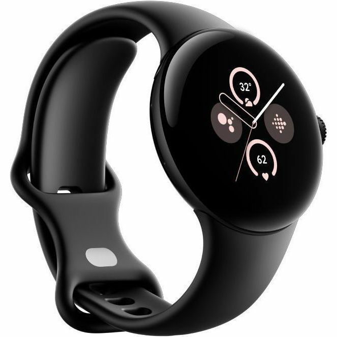 Google Google Pixel Watch 2
