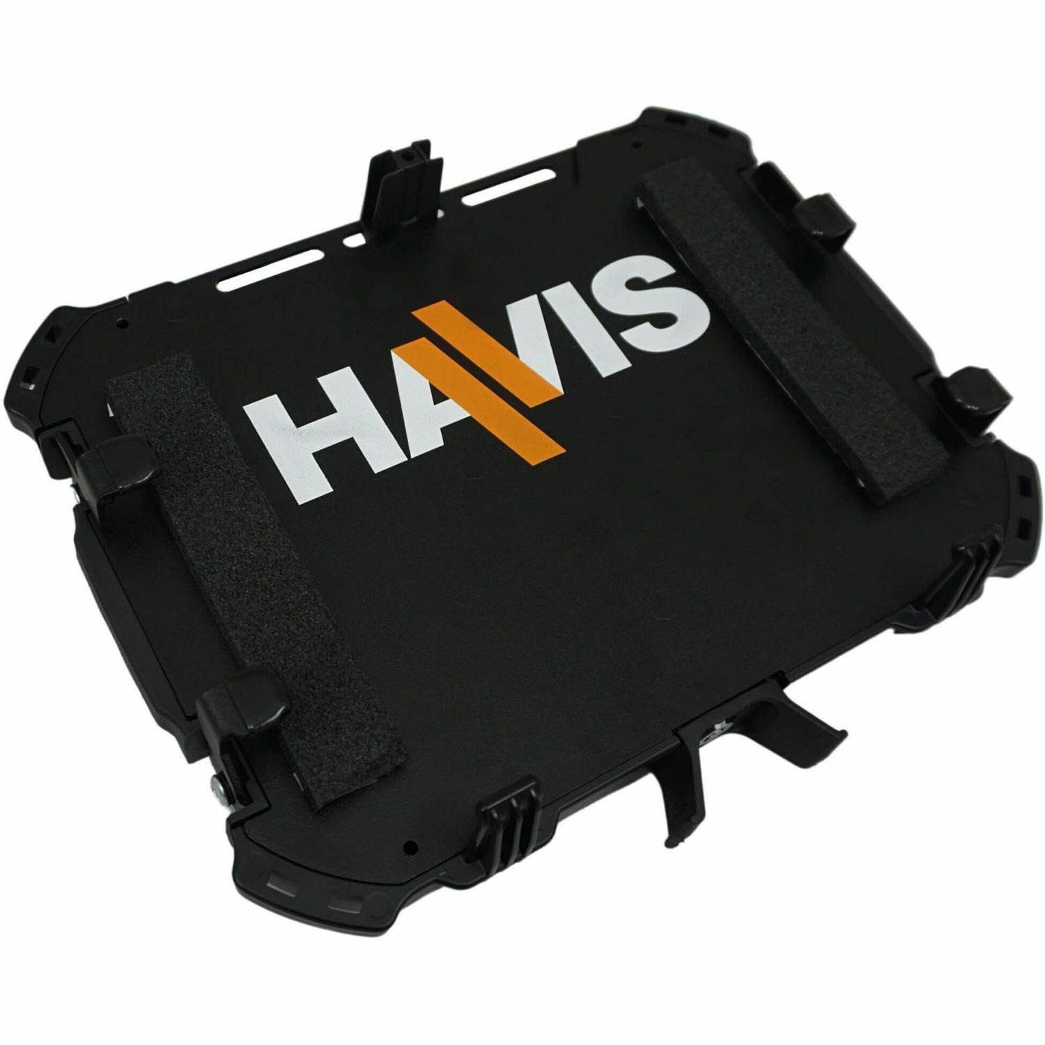 Havis Cradle