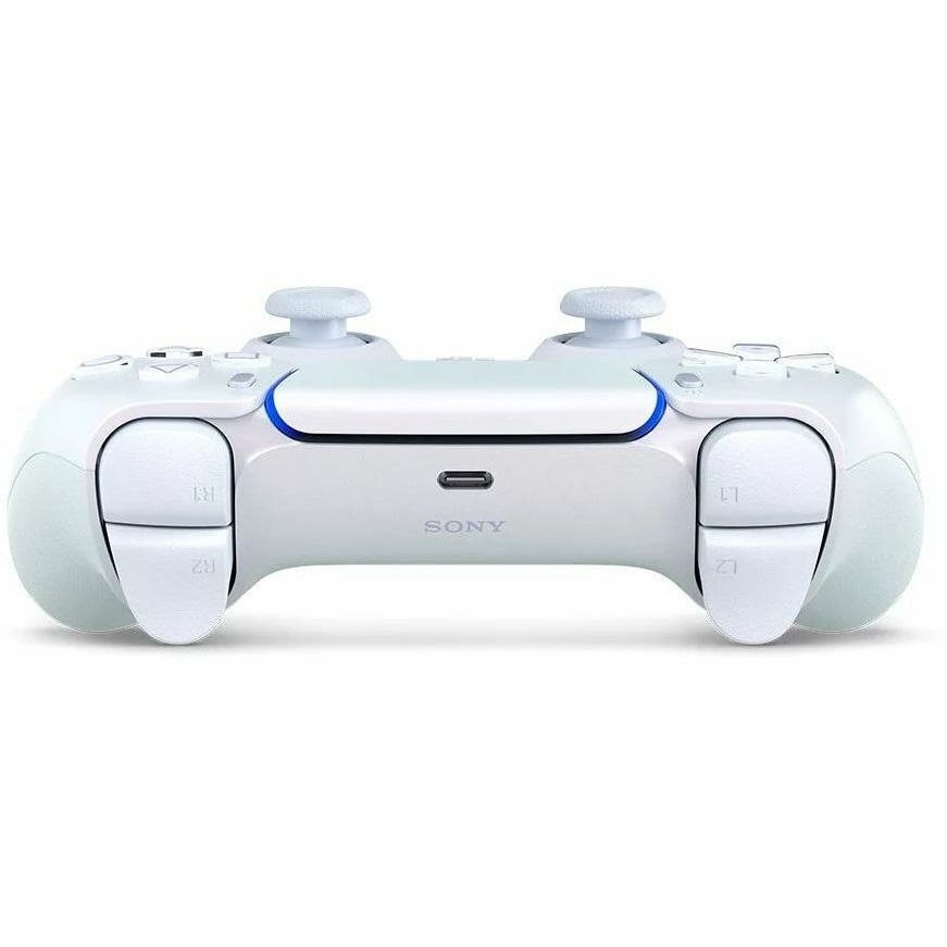 Sony DualSense Wireless Controller - Chroma Pearl