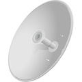 Ubiquiti RocketDish RD-5G30-LW Antenna for Base Station